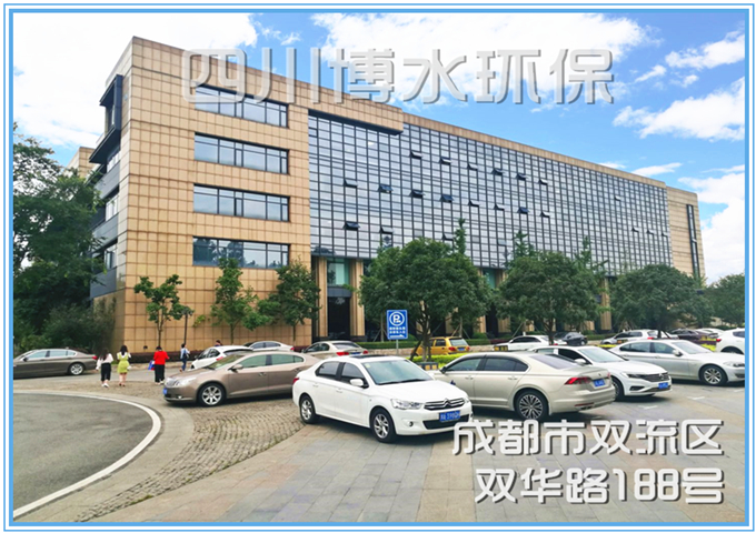 九游网页版登录入口